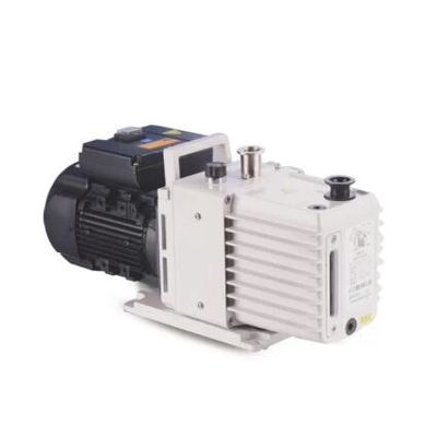 12L/S Low Noise Oil Sealed Vacuum Pumps With CE Approval